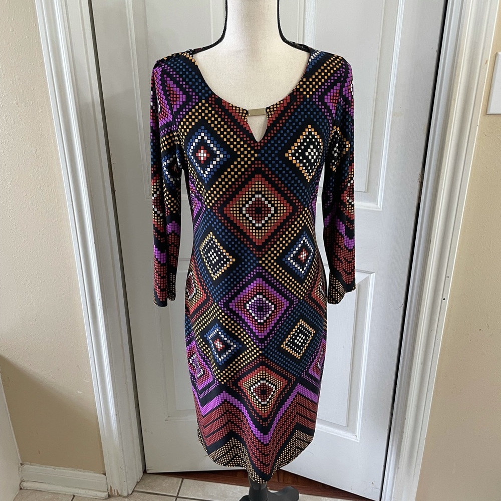 Dress MSK size M